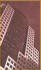 Toronto building