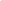 Gradient background image