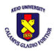 Keio
University